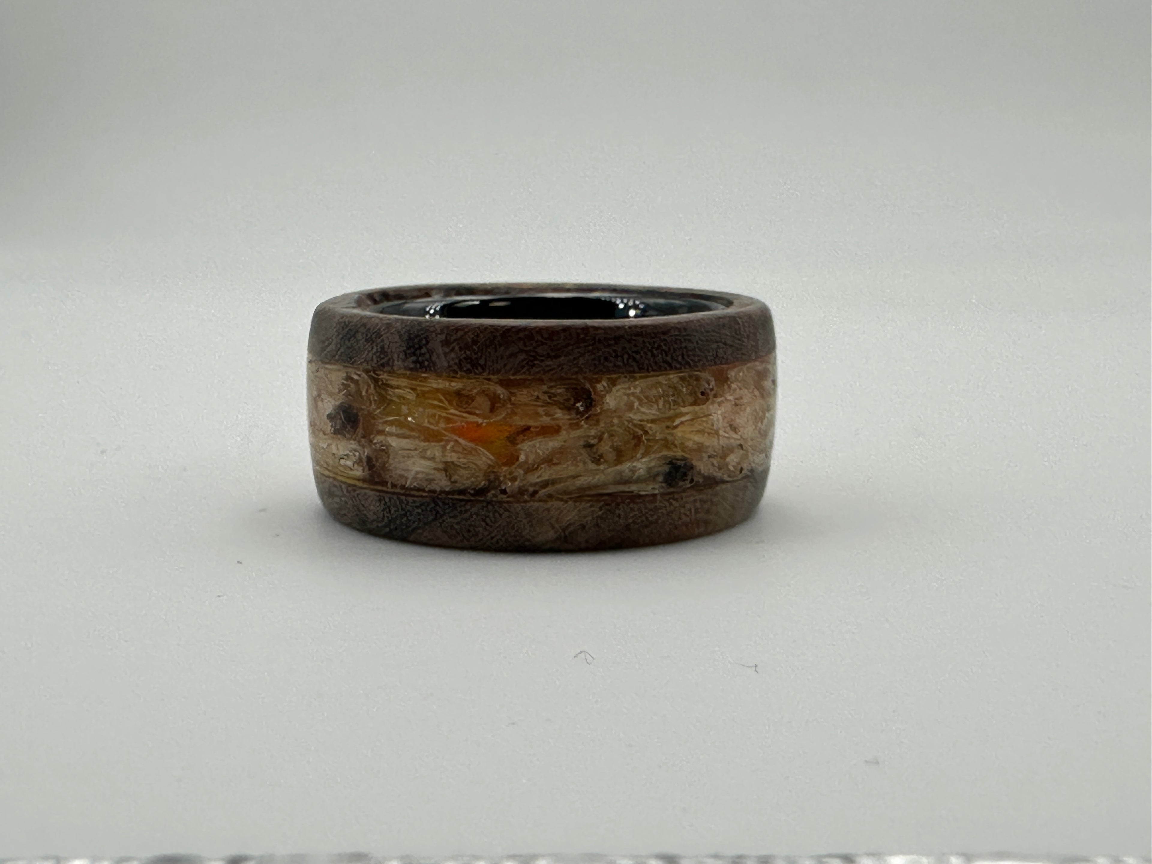 🇩🇪 „Ring Summer – Serie Vier Jahreszeiten, Vorderansicht, Symbol für Wärme und Ernte“
🇫🇷 « Bague Summer – série Les Quatre Saisons, vue de face, symbole de chaleur et de récolte »
🇬🇧 “Ring Summer – The Four Seasons series, front view, symbol of warmth and harvest”