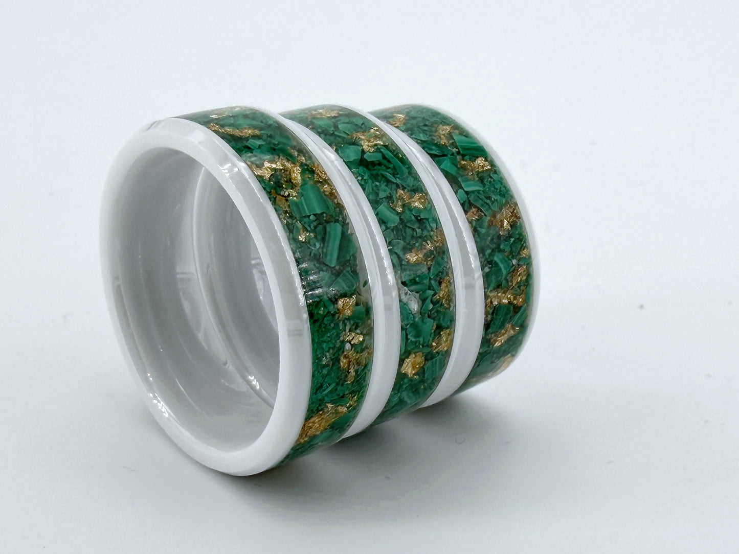 Viridis Aurea (limited edition)