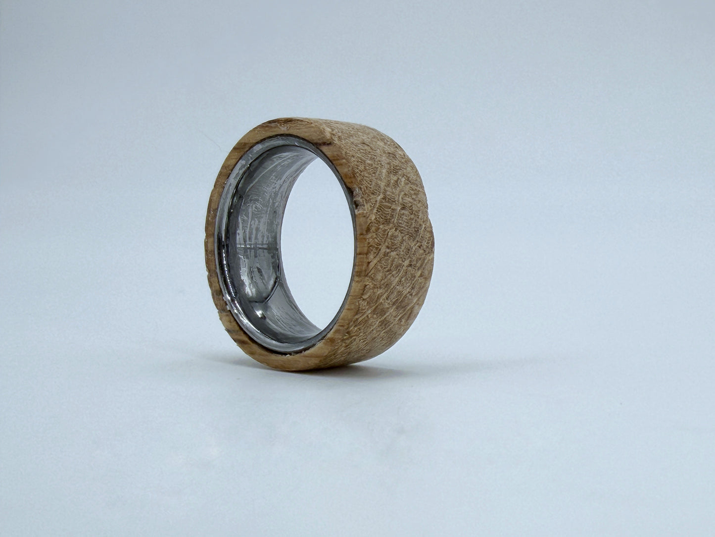 Whisky Fass - Einzelstück