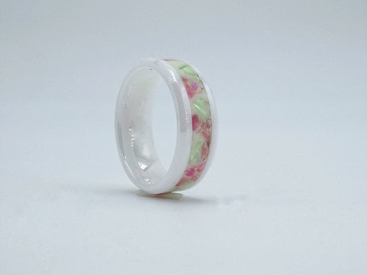 Watermelon – Einzelstück