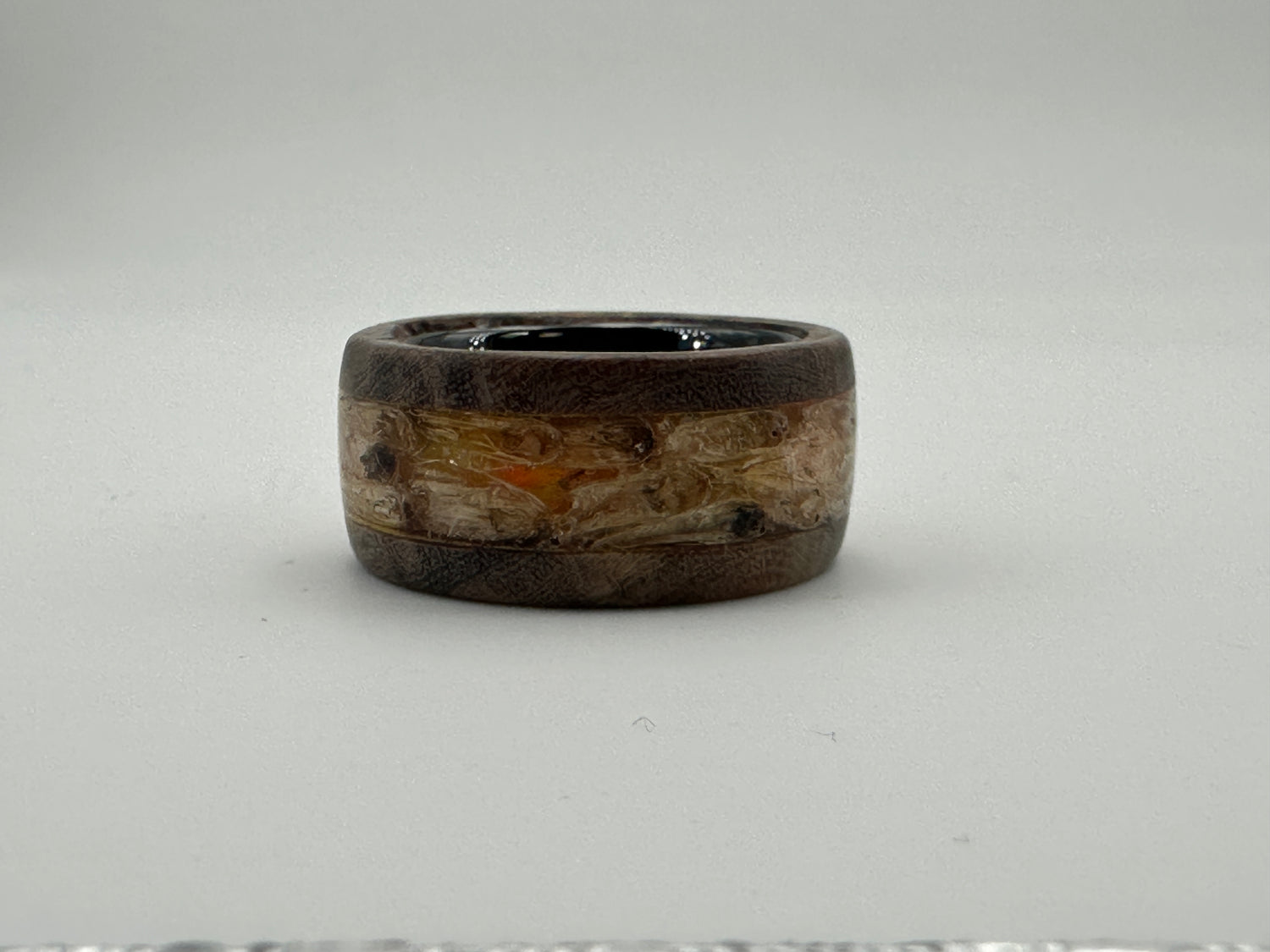 🇩🇪 „Ring Summer – Serie Vier Jahreszeiten, Vorderansicht, Symbol für Wärme und Ernte“
🇫🇷 « Bague Summer – série Les Quatre Saisons, vue de face, symbole de chaleur et de récolte »
🇬🇧 “Ring Summer – The Four Seasons series, front view, symbol of warmth and harvest”