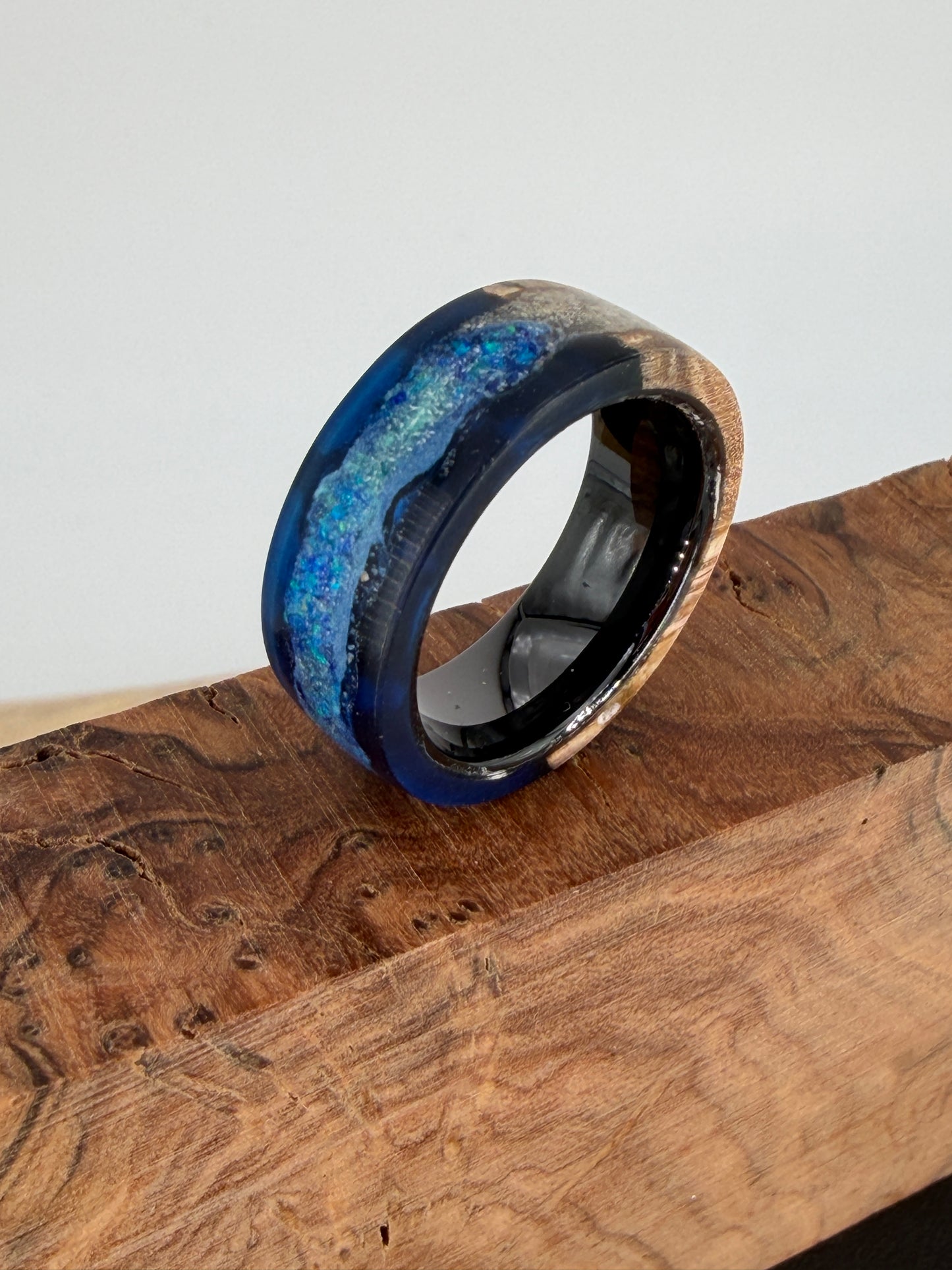 Mare Internum – Beach Edition